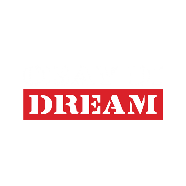OBAY DI DREAM