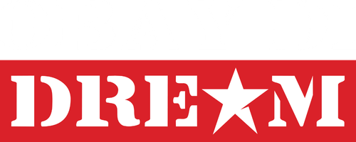 OBAY DI DREAM OFFICIAL BRAND LOGO