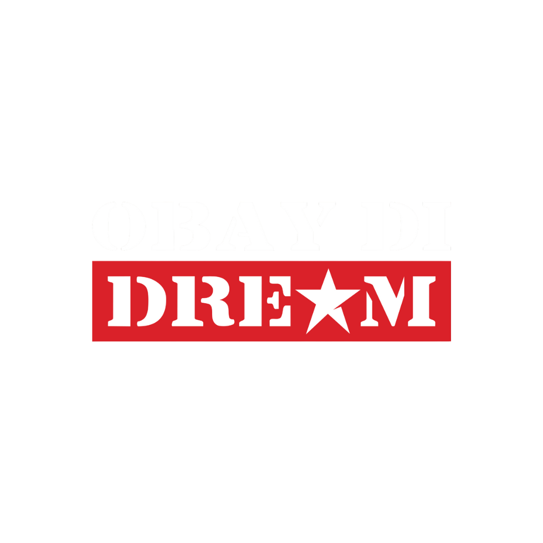 OBAY DI DREAM